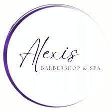 Alexis logo