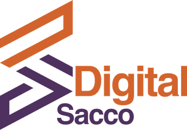 Digital Sacco logo