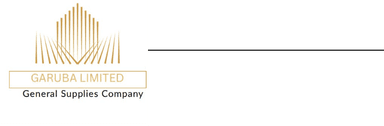 Garuba Limited logo