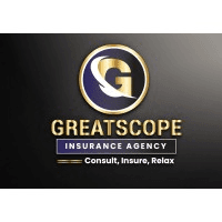 GreatScope logo